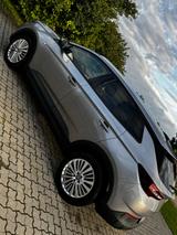 Opel Grandland (X) 1.6 Diesel 88kW Edition Auto E... - Opel Grandland (X) von privat