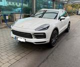 Porsche Cayenne 3.0 V6 Tiptronic - - Porsche Cayenne in München
