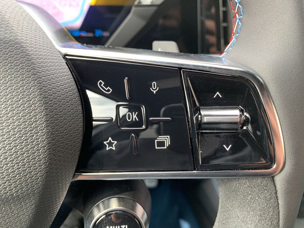 Renault Rafale - Bild 31