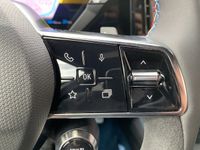 Renault Rafale - Vorschau Bild 31