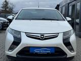 Opel Ampera ePionier Edition Finanzierung+Garantie - Opel mit Hybrid-Antrieb