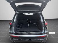 Audi Q7 - Vorschau Bild 16
