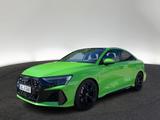 Audi RS 3 Limousine KERAMIK PANO LEDER 290KM/H SONOS - Audi RS3 von 2026