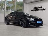 BMW 440 i Gran Coupe xDrive M Sport, Garantie - gebrauchte BMW 440 aus dem Jahr 2019