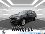 Skoda KAMIQ SELECTION 1.0 TSI DSG (+ACC-RADAR+NAVI) - Skoda Kamiq in Osnabrück