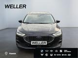 Ford Focus Turnier 1.0 EcoB Hybrid TITANIUM *LED*CAM* - Ford Focus aus 2025