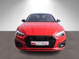 Audi A5 Sportback S line 40TDI quattro Navi Matrix VC - Audi Gebrauchtwagen
