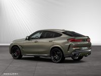 BMW X6 - Vorschau Bild 7