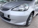 Honda Jazz 1.4 LS Autom. Klimaaut./5-Türen - Honda Jazz in Essen