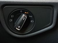 Volkswagen Touran - Vorschau Bild 31