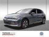 Volkswagen Golf VIII 1,5 eTSI Goal NAVI LED DIGITAL - Volkswagen Golf Neuwagen in Wuppertal