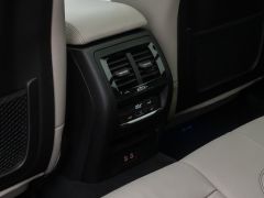 Foto Nummer 29: BMW X4 M40