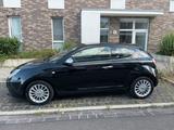 Alfa Romeo MiTo 1,4 TÜV neu - Alfa Romeo MiTo aus 2018
