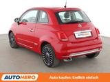 Fiat 500 1.2 Lounge*PDC*ALU*PANO*KLIMA*BLUETOOTH* - Fiat in Hagen