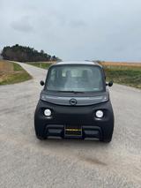 Opel Rocks-e Edition  - Opel Rocks-e Gebrauchtwagen