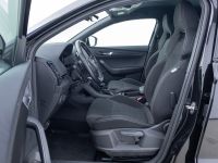 Skoda Karoq - Vorschau Bild 12