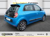 Renault Twingo Luxe SCe 70 Stop&Start E6 KLIMA/PDC/SD/SH - Renault Twingo in Halle