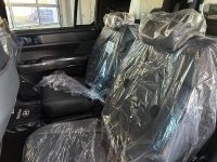 Hyundai Grand Santa Fe - Vorschau Bild 15