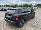 Skoda Kamiq 1.0 TSI Drive LED AHK SmartLink - Skoda Gebrauchtwagen