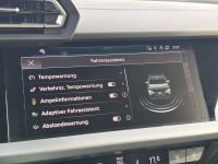 Audi A3 - Vorschau Bild 20