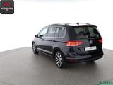 Volkswagen Touran 1.5 TSI R LINE 18 ZOLL ACTIVE-INFO,KAMERA - Volkswagen Touran ACTIVE mit Benzin-Antrieb