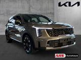 Kia Sorento Platinum 4WD 2.2 CRDi EU6d 7-Sitzer Pano - Kia Sorento Vorführfahrzeuge
