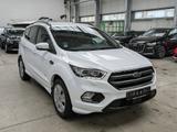 Ford Kuga ST-Line 1.5 EcoBoost 4X4 Aut. NAVI R-KAM - Ford: Unfallwagen