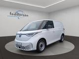 Volkswagen ID.Buzz Cargo AHK ACC App-Connect Rückfahrkamera - Angebote