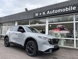 Mazda CX-5 2.5L e-Skyactiv G 141 6AT Homura PANO BLOP - Mazda CX-5 in Hamm
