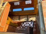 Volkswagen T1 Camper Dormobil H Kennzeichen TÜV 75 Jahre BU - Volkswagen T1: Kleinbus, Camper