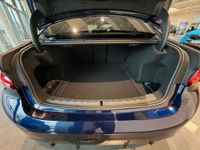 BMW 320 - Vorschau Bild 8