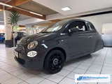 Fiat 500 Pop Star  Ellenator - Auto fahren ab 16 - Fiat 500 Gebrauchtwagen in Bonn