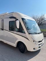 Carthago C-TOURER L 144 MOTORHOME - Angebote