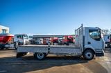 Renault MIDLUM 220 (12T) DXI - Renault Midlum 220