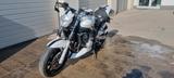 Yamaha Fz 6 Fazer TÜV neu - Offers matching your search criteria