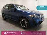 BMW iX3 Inspiring BEV Navi|CAM|Pano|Sitzhzg.