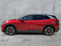 Volkswagen ID.4 - Vorschau Bild 4