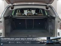 BMW X3 - Vorschau Bild 13