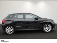 Seat Ibiza - Vorschau Bild 3