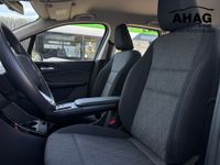 BMW 220 Active Tourer - Vorschau Bild 12