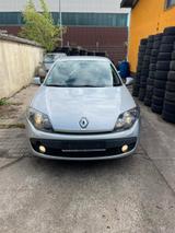 Renault Laguna III Exception - Renault Laguna aus 2009