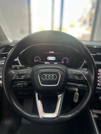 Audi Q3 - 8