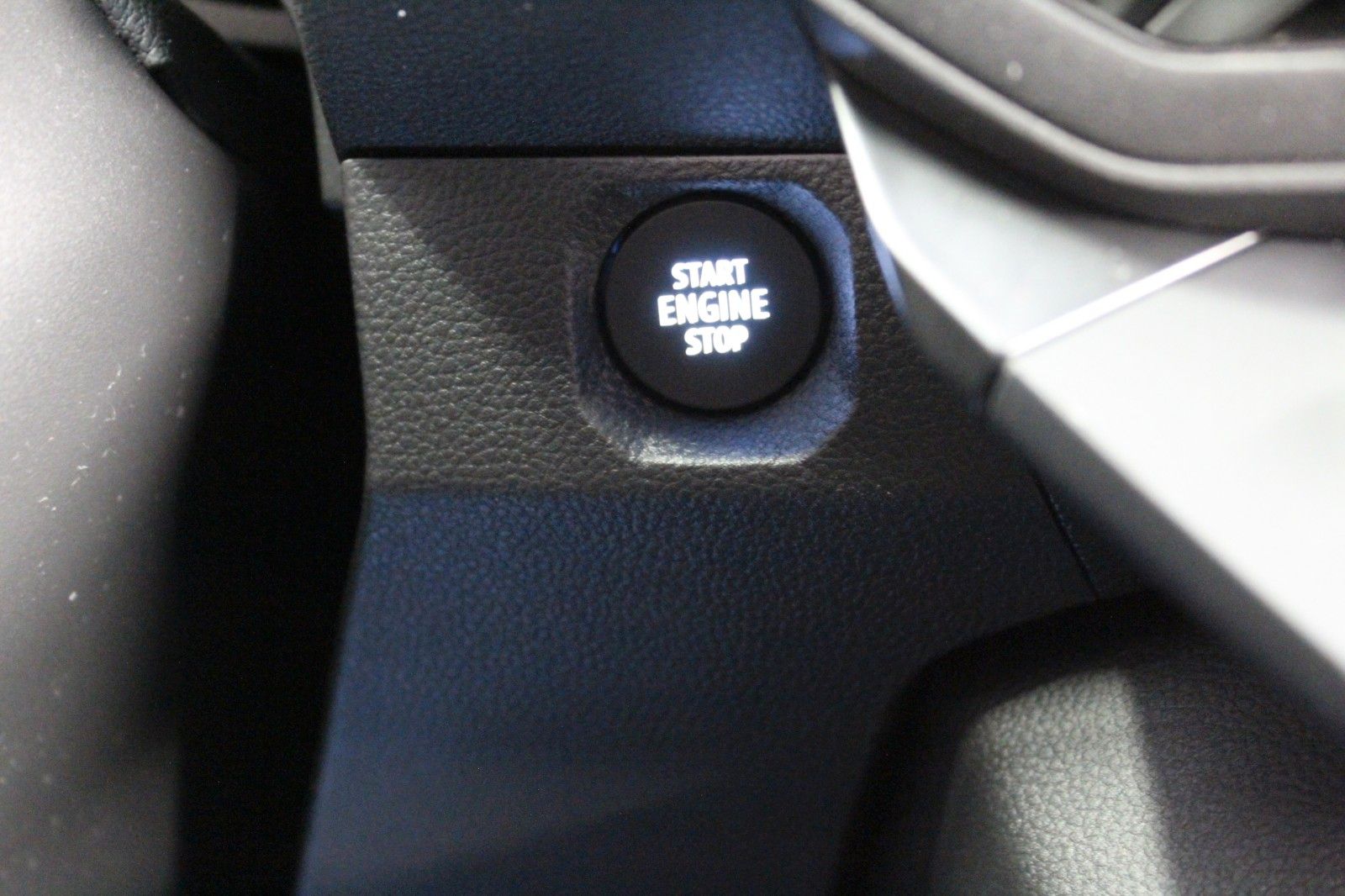 Fahrzeugabbildung Dacia Duster Eco G 120 Journey *Automatik *