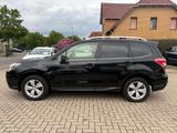 Subaru Forester 2.0 TÜV neu, Service neu, Kamera, 4x4 - Subaru Gebrauchtwagen von 2013