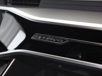 Audi S6 - Vorschau Bild 21