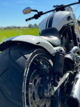 Harley-Davidson V-Rod Muscle - Offers