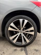 Volkswagen Scirocco 1.4 TSI*LM18*AUX Bluetooth*Service Neu - gebrauchte VW Scirocco aus dem Jahr 2012