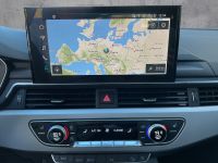 Audi A4 Allroad - Vorschau Bild 15
