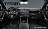 BMW X6 M60 - Vorschau Bild 3