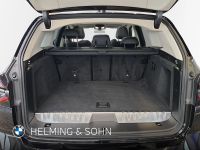 BMW X3 - Vorschau Bild 15